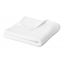 Ręcznik Klasyczny biały...