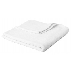 Ręcznik Klasyczny biały...